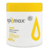 Epi-max Cream 400g